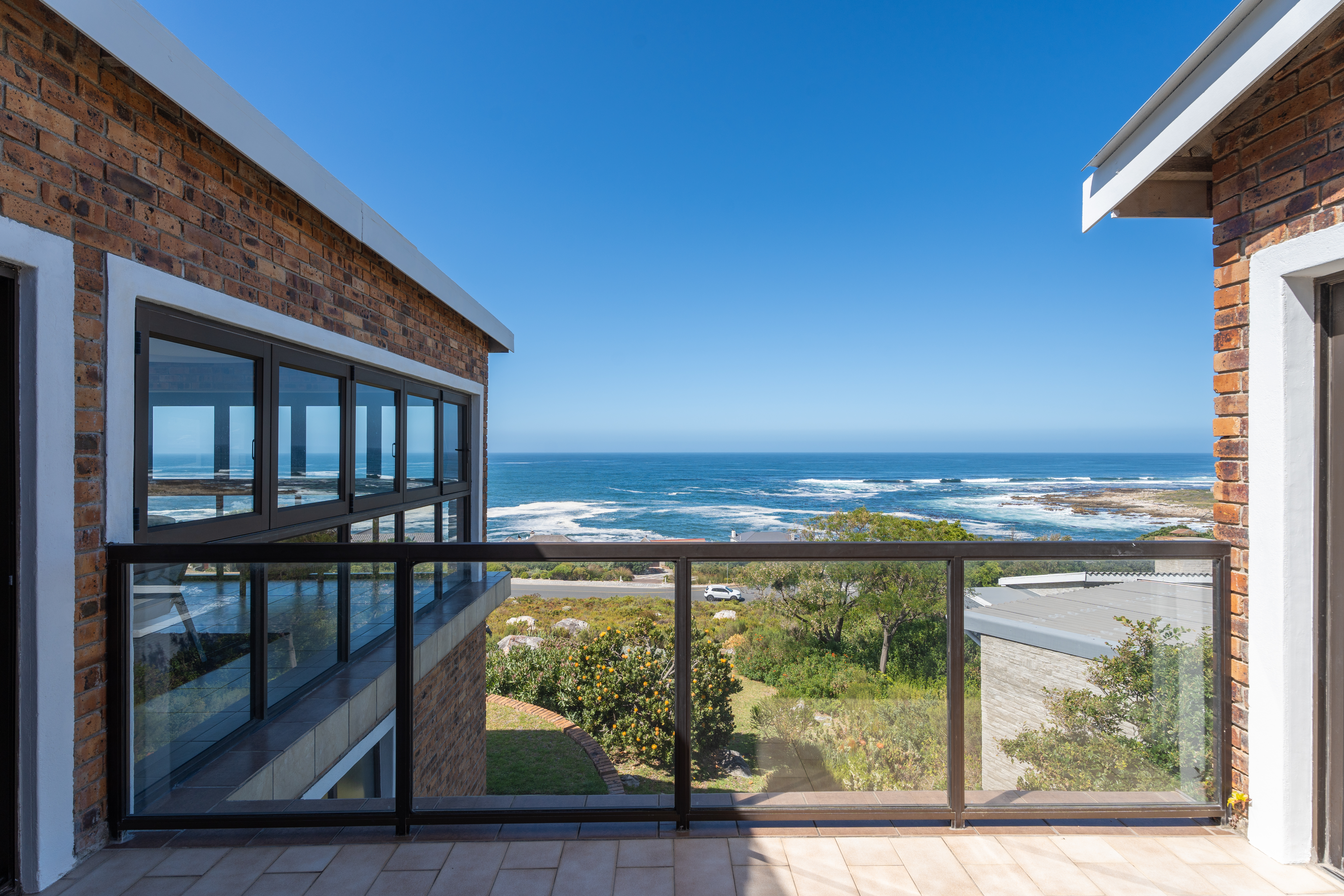 5 Bedroom Property for Sale in Bettys Bay Western Cape